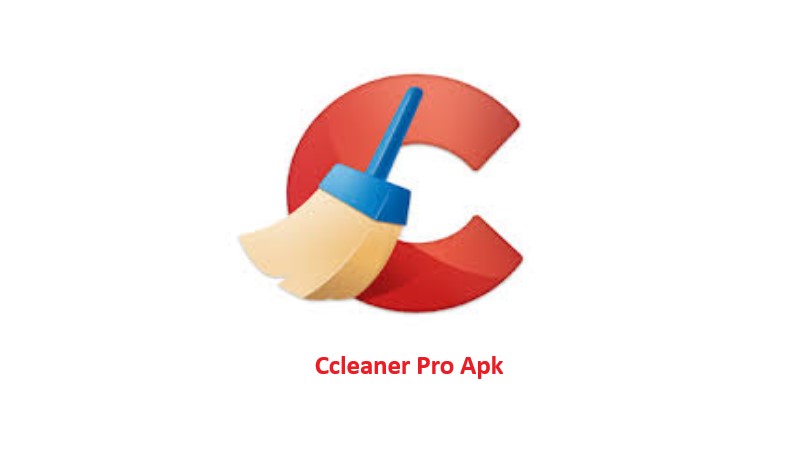 ccleaner pro apl